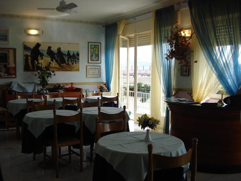 B&B Solana Noli Extérieur photo